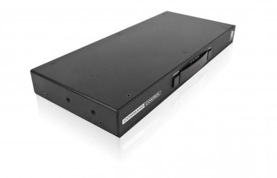 Adder CCS-PRO4