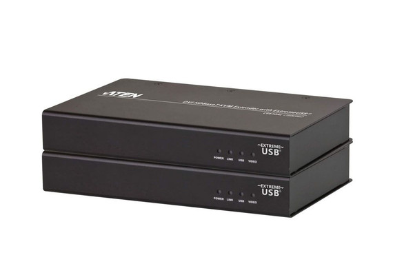 Aten CE610