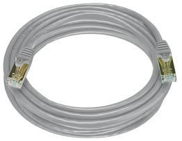 KVMSO CAT7-7-GRAY