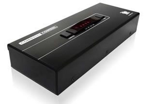 Adder CCS4USB-US