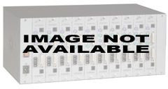 Rose CrystalView CRV-SRDFMPDVI-IRK