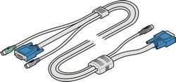 Adder CCSUN