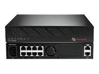 Avocent CCM850-001
