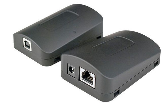 Adder CUSBEXT100-US