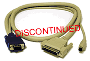 Avocent CVSN-4