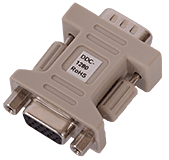 Raritan DDC-1280