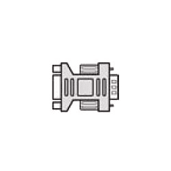 Raritan DDC-1440