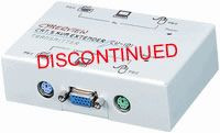 Cyberview CV-101