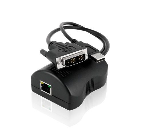Adder DDX-CAM-DVI
