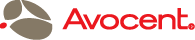 Avocent DSRIQ-USBS