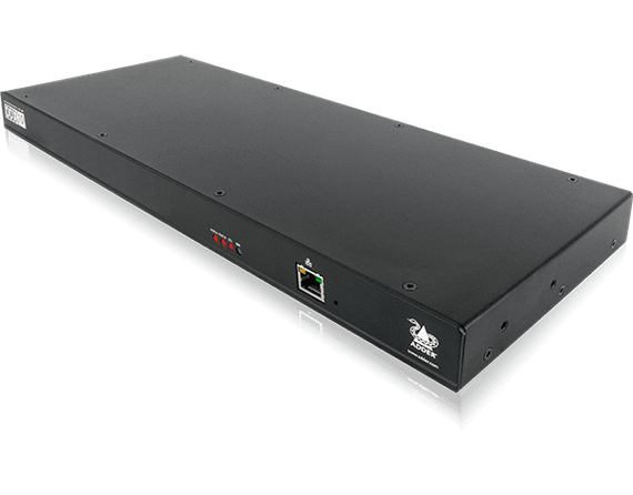 Adder DDX10
