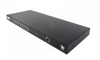 Adder DDX30