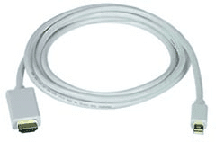 KVMSO DPM-HDMI-6-MM