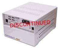 SmartAVI DVX3000