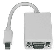 KVMSO DPM-VGA-CNVTR