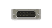 DVI Cables