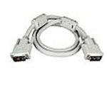 NTI DVI-IS-03-MM