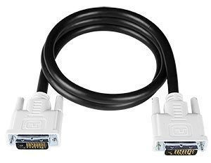 NTI DVI-DD-2M-MM