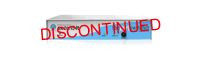 Gefen EXT-DVI-241