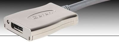 Gefen EXT-DPSB-50