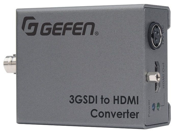 Gefen EXT-3G-HD-C