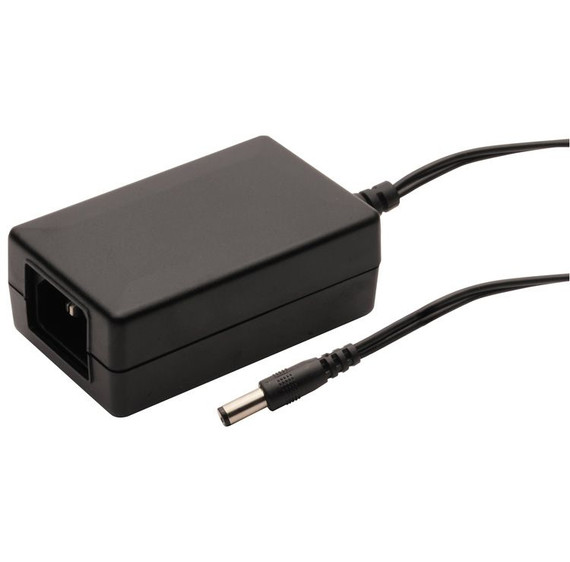 Gefen EXT-PS54AU21