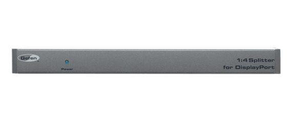 Gefen EXT-DP-144