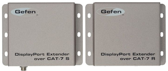 Gefen EXT-DP-2CAT7