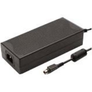 Gefen EXT-PS24U6A848CPN