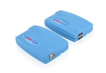 Gefen EXT-USB-MINI2