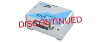 Gefen EXT-DVI-EDID