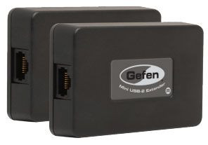 Gefen EXT-USB-MINI2N