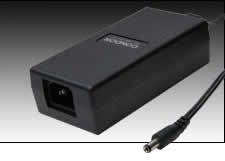 Gefen EXT-PS58AU