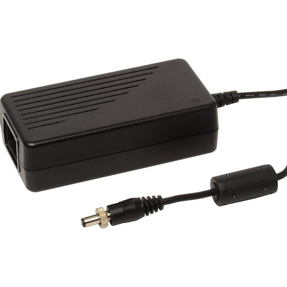 Gefen EXT-PS58AULP