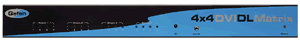 Gefen EXT-DVI-444DL
