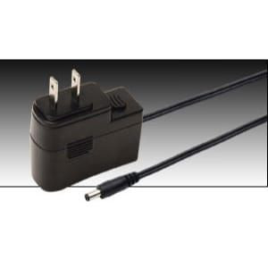 Gefen EXT-PS51AIP-1.3