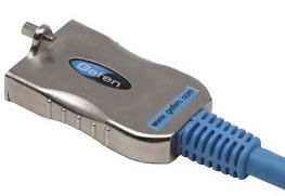 Gefen HDMI Cable