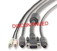 Belkin F1D9100v06