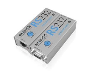 Gefen EXT-RS232