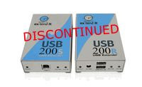 Gefen EXT-USB-200