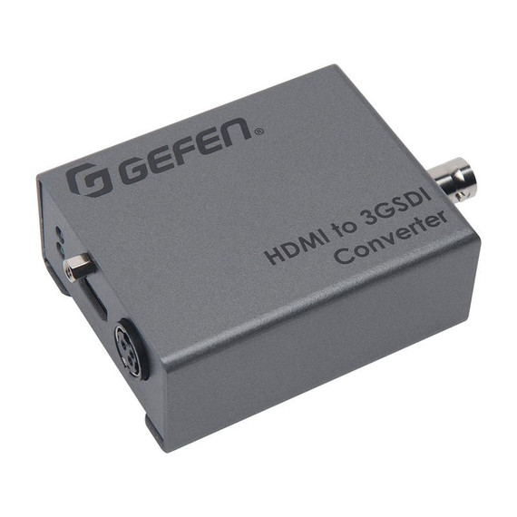 Gefen EXT-HD-3G-C