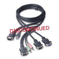 Belkin F1D9501-10