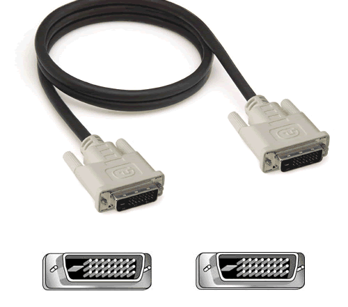 Belkin F2E4141-10-DD