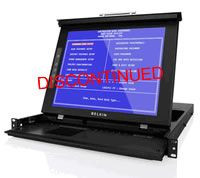 Belkin F1DC101P-DR
