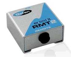 Gefen RMT-2