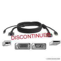 Belkin F3X1962-06