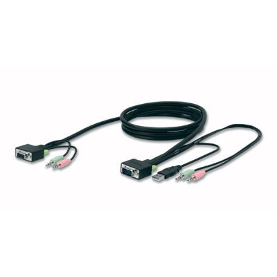 Belkin F1D9103-06