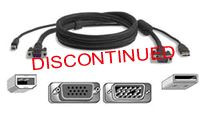 Belkin F3X1962-15