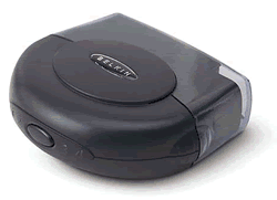 Belkin F1U200v