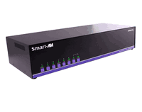 Smart AVI EZW2X2-S